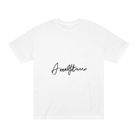 Unisex Classic Tee
